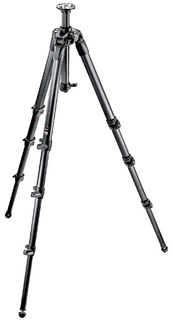 Штатив Manfrotto MT057C4 (без головы)