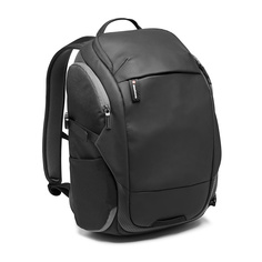 Рюкзак для фотокамеры Manfrotto Advanced2 Travel M (черный)