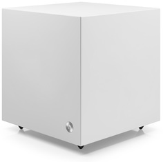 Сабвуфер Audio Pro SW-5 (белый)