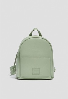 Рюкзак Pull&Bear 