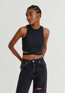 Топ Pull&Bear 