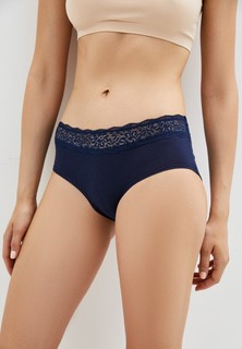 Трусы Tezenis 