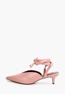 Туфли Topshop 