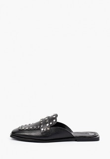 Мюли Topshop 