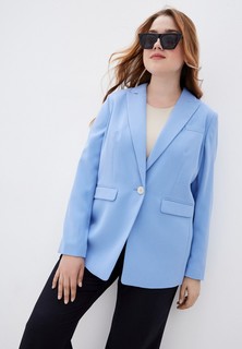 Пиджак Marks & Spencer 