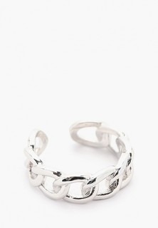 Кафф Hatparad CHAIN