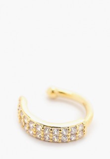 Кафф Hatparad TINA