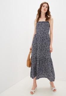 Сарафан Marks & Spencer 