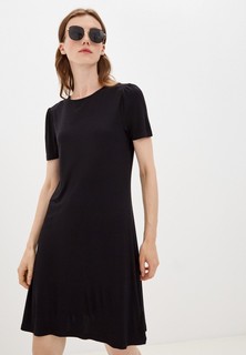 Платье Marks & Spencer 