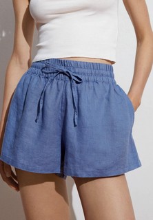 Шорты Oysho 