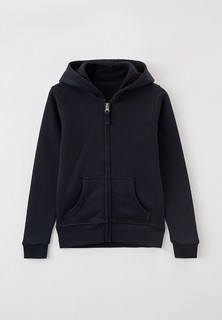 Толстовка Marks & Spencer 