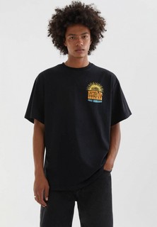 Футболка Pull&Bear 