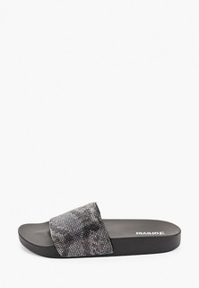 Сабо GLAMforever 