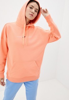 Худи Tommy Hilfiger SPORT