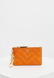 Кредитница Lauren Ralph Lauren 