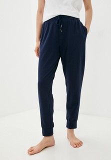Брюки домашние Marks & Spencer 