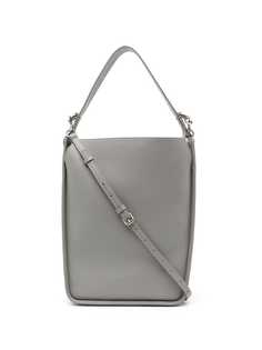 Balenciaga сумка-тоут Tool 2.0 North-South