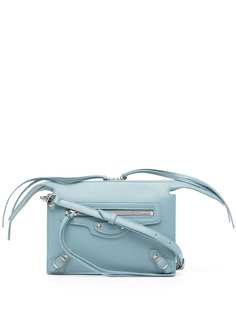 Balenciaga клатч Neo Classic