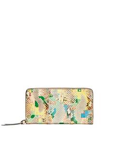 Jimmy Choo кошелек Pippa