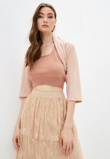Болеро Twinset Milano 