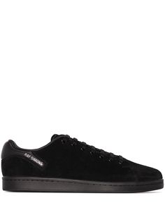 Raf Simons кеды Orion