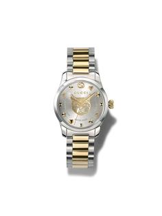 Gucci наручные часы G-Timeless 27 мм