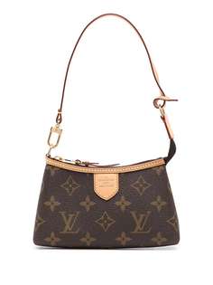 Louis Vuitton сумка через плечо Delightful 2010-го года