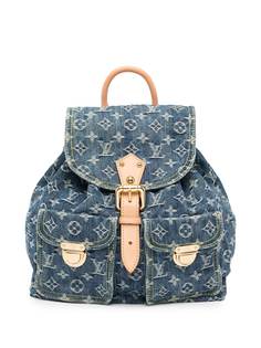 Louis Vuitton рюкзак Sac A Dos 2006-го года