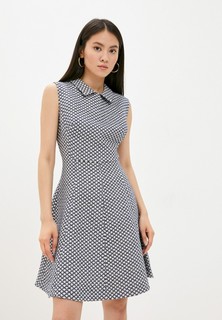 Платье Emporio Armani 