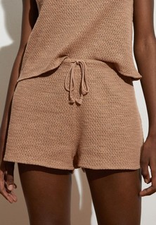 Шорты Oysho 