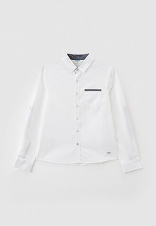 Рубашка Acoola 