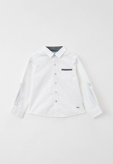 Рубашка Acoola 