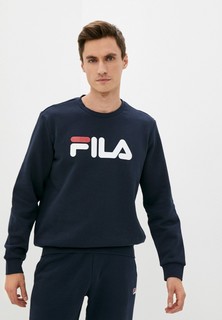 Свитшот Fila 