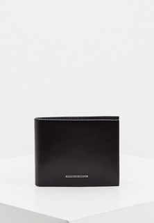 Кошелек Porsche Design 