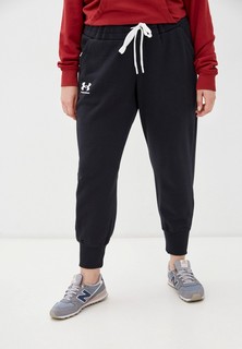 Брюки спортивные Under Armour Rival Fleece Joggers&