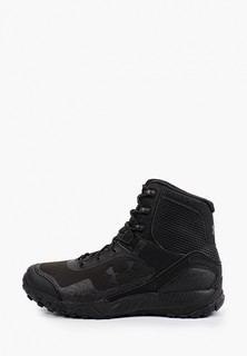 Ботинки трекинговые Under Armour UA Valsetz RTS 1.5