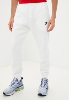 Брюки спортивные Nike M NSW CLUB JGGR BB