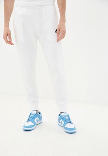 Брюки спортивные Nike M NSW CLUB JGGR BB