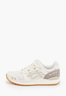 Кроссовки ASICS GEL-LYTE III OG