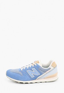 Кроссовки New Balance 996