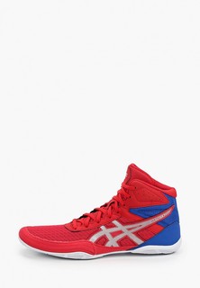 Борцовки ASICS MATFLEX 6