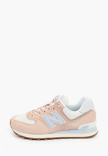 Кроссовки New Balance 574