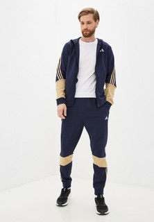 Костюм спортивный adidas MTS COT FLEECE