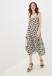 Сарафан Marks & Spencer 