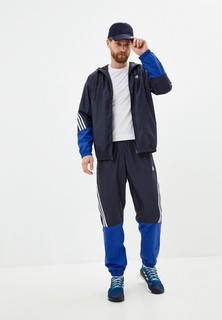 Костюм спортивный adidas MTS WVN HOODED