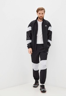 Костюм спортивный adidas MTS 3BARS LOGO