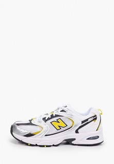 Кроссовки New Balance 530