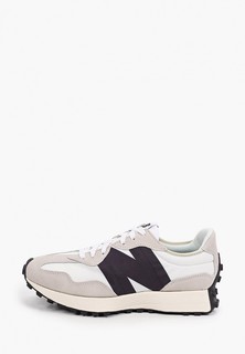 Кроссовки New Balance 327