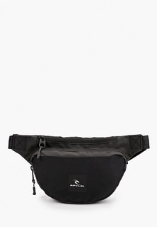 Сумка поясная Rip Curl WAIST BAG SMALL MIDNIGHT