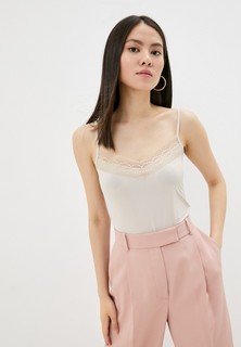 Топ Marks & Spencer 